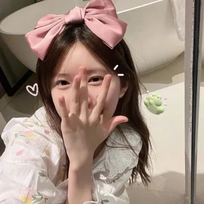 暧昧侦探
