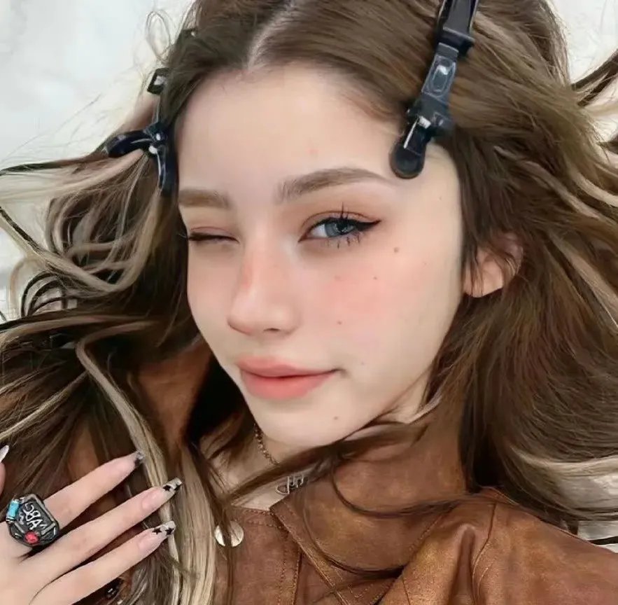 动感战士