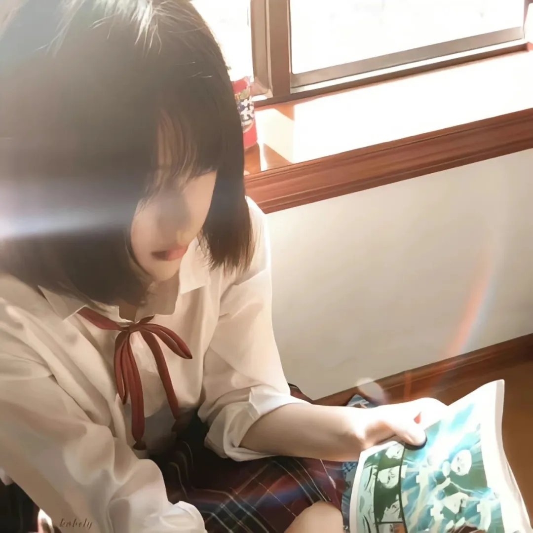 爱情停损点