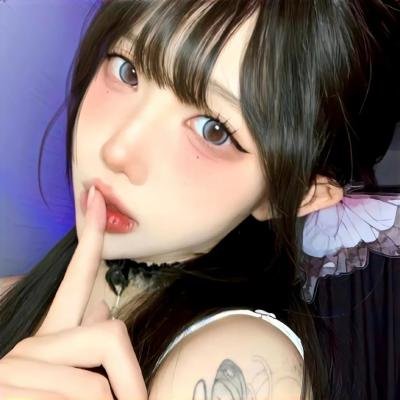 拔打鸦