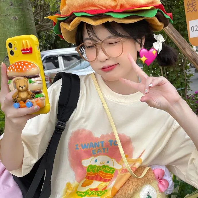 电幻国度