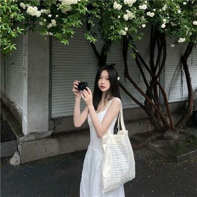 婚事