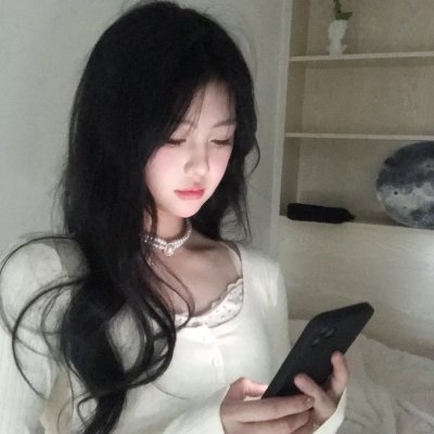福星小子 完结篇