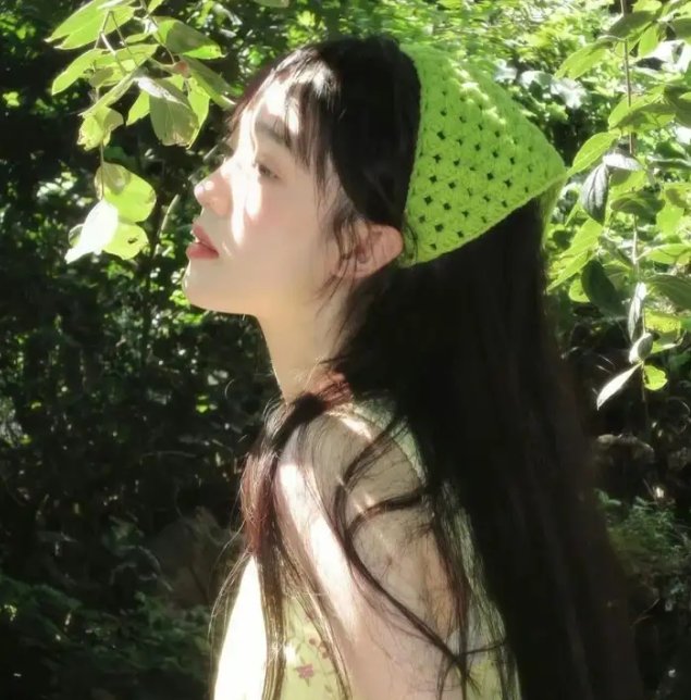 哆基朴的天空