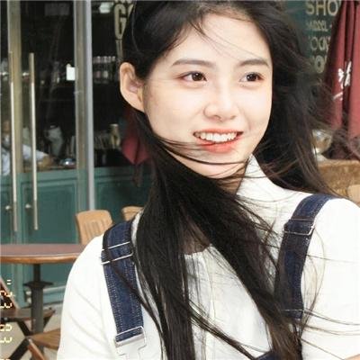 杀人者的购物中心