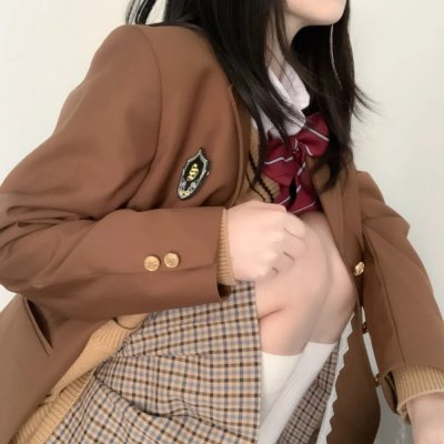 野生狼性