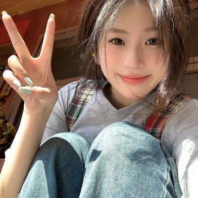 格里芬与菲尼克斯