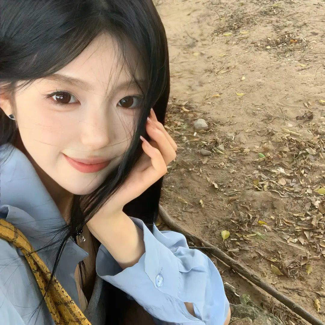 意志的考验