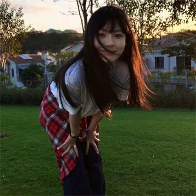 妳是我的姐妹