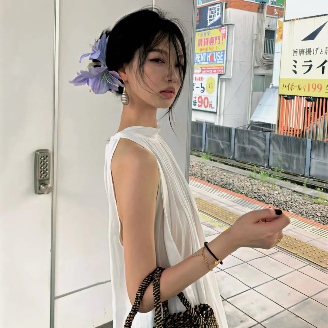 狄仁杰之恢诡赤目