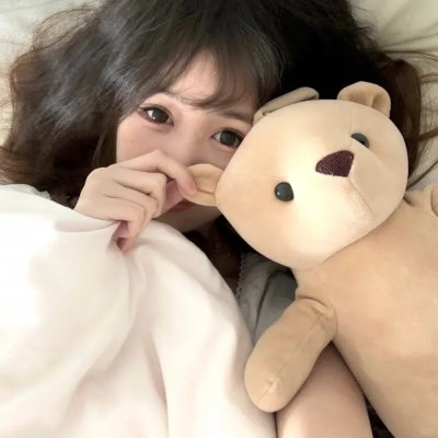 火舞丽人