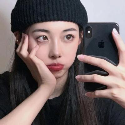 我老婆是老大2