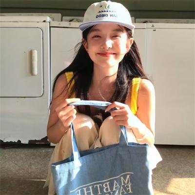 如果岁月可回头