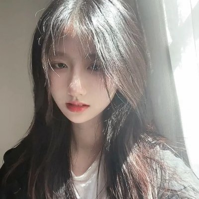 水泥之夜