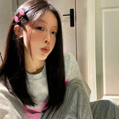 师父!我要跳舞了
