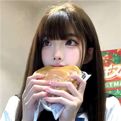 如果历史是一群喵第七季