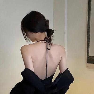 聊斋志异之瞳人语