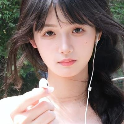 巴拉圭的悠悠时光