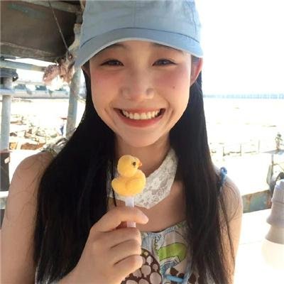 换汇者