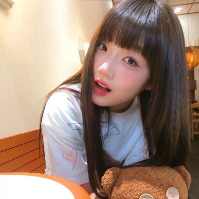 龙虎兴邦