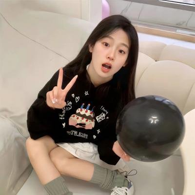 亲爱的司丞大人