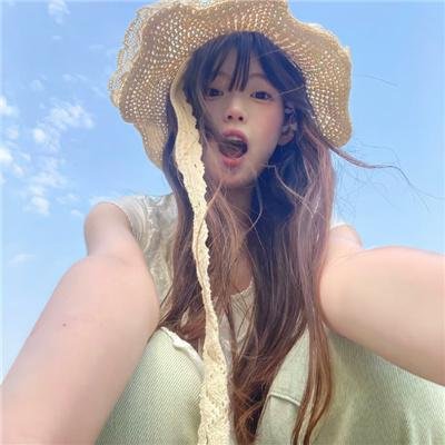 废柴老爸