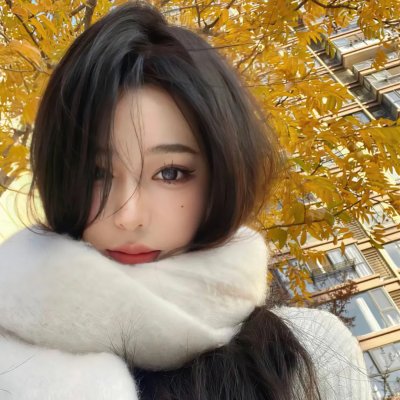 阿拉斯加大淘金第四季