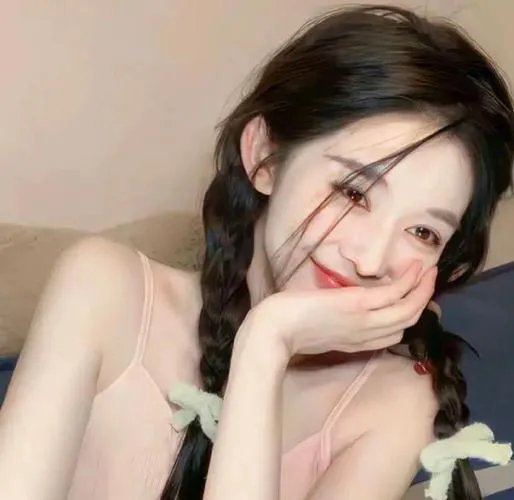 泰版我的女孩