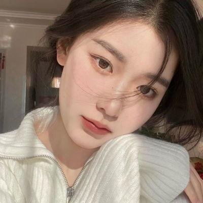 琼楼密约