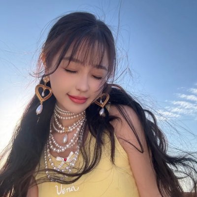 丽玛姐鬼魂返家