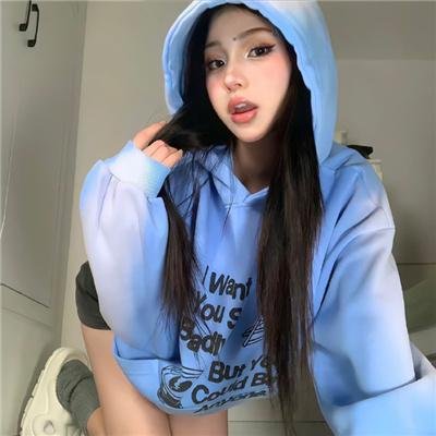 红白蓝